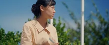 서울독립영화제2023, 지역 영화 문화 활성화 위해 '씨네플레이 로컬시네마상' 시상
