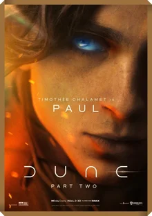 사상 최대 규모의 할리우드 파업 종료,〈듄: 파트2〉〈데드풀3〉 개봉일은?