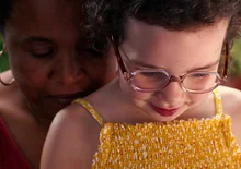 〈타오르는 여인의 초상〉제작진의〈클레오의 세계〉12월 개봉 확정!