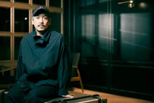 [인터뷰] 〈괴인〉이정홍 감독