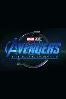 MCU〈어벤져스: 캉 다이너스티〉데스틴 크리튼 감독 연출직 하차