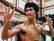 이소룡 사망 50주기를 보내며, 이소룡의 마지막 불꽃〈용쟁호투〉4K UHD Blu-ray 리뷰