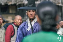 “대상 줘야지, 캐리했을 테니” 2023년,〈연인〉과 남궁민의 이장현이 사랑받은 이유