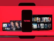 토종 OTT 대단결, 티빙-웨이브 합병 추진