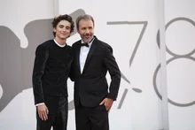 〈듄: 파트 2〉 감독 드니 빌뇌브 한국 찾는다