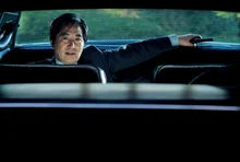 비극적인 현대사의 기록:〈그때 그 사람들〉vs.〈서울의 봄〉