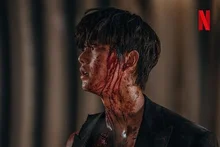 마지막 한 발 남았다! 남은 연말 OTT 기대작 라인업