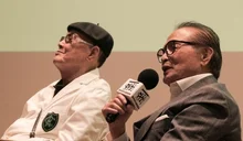 [추모] 〈저 하늘에도 슬픔이〉〈갯마을〉… 한국영화계의 거장 김수용의 작품세계