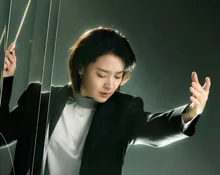 〈잠〉을 비롯한 12월 둘째 주 OTT 신작 라인업(12/7~12/13)