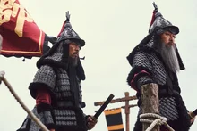 이순신 3부작의 마지막〈노량〉을 비롯한 12월 3주 차 개봉 화제작