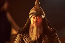 〈노량: 죽음의 바다〉 등 12월 셋째 주 개봉작 전문가 별점