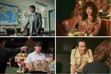 관객이 직접 뽑은 2023 올해의 영화배우는 누구?