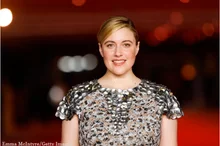 케이트 블란쳇과 그레타 거윅의 공통점은? 칸영화제 여성 심사위원장의 영화들