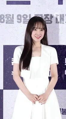 안녕하세요 천사입니다 [콘크리트 유토피아]