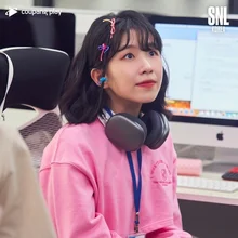 청룡의 해! 용의 기운 이어갈 용띠 배우들