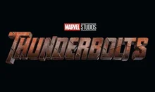 스티븐 연, MCU 〈썬더볼츠〉 하차?
