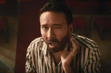 본명이 어때서?! 알고보니 예명이었던 할리우드 스타들