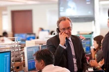 새해에는 부의 추월차선에 올라타고 싶은 이들을 위해, 경제 영화