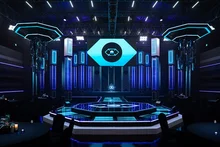 빠니보틀· 이사배 등 유튜버들 동시에 라이브 켠 이유? '마리텔 넷플릭스 버전' 제작 중