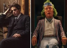 최근 충격적인 모습의 이 배우, 리즈시절 모습은?