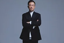 [인터뷰] “OTT 2.0 시대, 변화의 바람을 맞이하라!” OTT 미디어랩 김우정 수석 디렉터