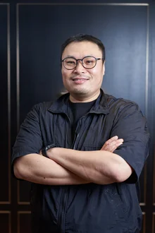 디즈니+, 강풀 유니버스 차기작 〈조명가게〉공개 확정