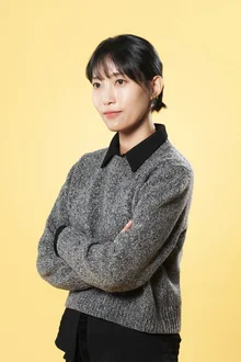 [인터뷰] 단편으로 칸 갔던 감독의 상업영화 데뷔! 〈시민덕희〉 박영주 감독과의 대화