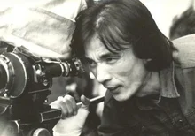 [추모] 박찬욱 감독이 리메이크 원한, 이두용 감독의 〈최후의 증인〉을 극장에서 제때 만났더라면