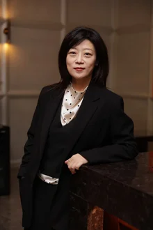 [인터뷰]〈세기말의 사랑〉임선애 감독, “우리 영화는 호구들의 사랑”