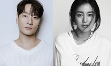 박해수·김태희, 할리우드 진출.. 아마존 프라임비디오 〈버터플라이〉 출연