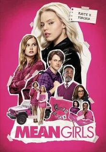 〈퀸카로 살아남는 법〉리메이크작 〈민 걸즈〉북미박스오피스 3주 연속 1위