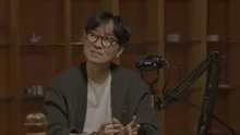 [인터뷰] 장항준 감독의 ‘데뷔의 순간’. 씨네플레이와 한국영화감독조합의 〈한국영화, 감독〉인터뷰