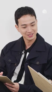 환승연애보다 리얼한 찐장기연애 커플(???) | 권다함X권소현 영화 [그 겨울, 나는]