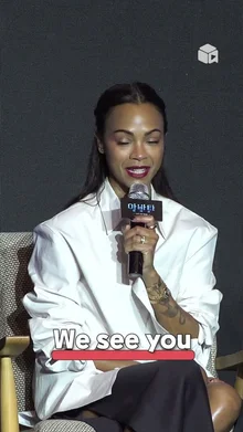 네이티리와 제이크 설리의 소감 온도차 [아바타: 물의 길]