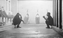 〈서울의 봄〉한국영화 역대 박스오피스 6위, 얼마나 더 오를까.