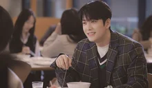 2024년 제대 예정 또는 제대 후 작품으로 복귀하는 스타들