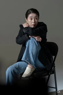 누가 김미경에게 액션 좀 시켜주세요! ‘국민 엄마’ 배우 김미경에 관한 소소한 사실들