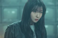 주현영 첫 단독 주연 영화〈괴기열차〉, 1월 5일 크랭크인