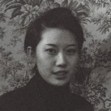 [인터뷰] 싱어송라이터/음악감독 이민휘