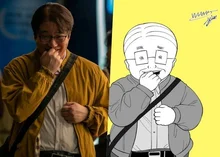 안재홍 님, 이제 드디어 은퇴하시는 건가요? 은퇴 논란 배우들 누구?