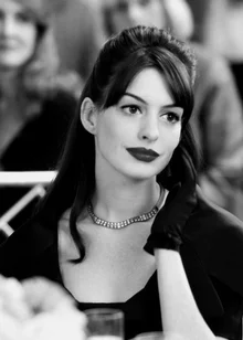 이완 맥그리거X앤 해서웨이, 데이비드 로버트 미첼 감독의 신작 영화 출연 확정!