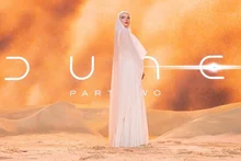 안야 테일러 조이, '듄2' 깜짝 출연 예정