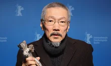 〈여행자의 필요〉홍상수 감독, 5년 연속 베를린국제영화제 출격… 베를린을 사로잡은 홍상수의 작품들