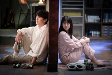 [부부명화] 층간소음에 고통받고 있다면 〈빈틈없는사이〉