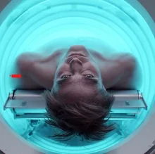 봉준호 신작 〈미키17〉, 내년으로 개봉 연기.. 2025년 1월 31일 개봉 확정