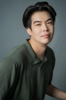 [인터뷰] “불가해한 삶과 세계를 영화에 담고 싶었어요” 〈서바이벌 택틱스〉 박근영 감독