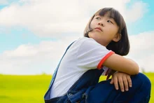 막걸리+모스부호+페르시아어=? 막걸리처럼 부드럽고도 씁쓸한 영화 〈막걸리가 알려줄거야〉