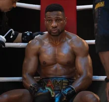 마블 〈어벤져스5〉제목 변경, 조나단 메이저스 폭행 논란 여파