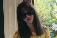 넷플릭스〈살인자ㅇ난감〉속 ‘나쁜 X’, 초면인 듯 구면인 세 명의 배우