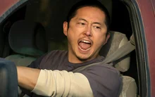 〈성난 사람들〉스티븐 연, 30회 미국 배우조합상(SAG Awards) 남우주연상 수상!